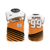 561 FD Sport Sleeveless MENS