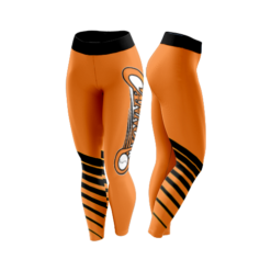 561 FD Leggings