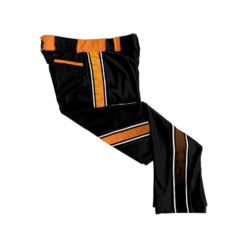 561 SD MENS CUSTOM BRAIDED BALL PANT