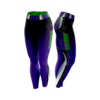 1592 FD Leggings