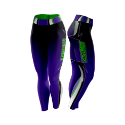 1592 FD Leggings