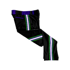 1592 SD MENS CUSTOM BRAIDED BALL PANT