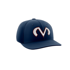 1963 Team Cap PTS30