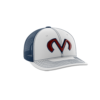 1963 Team Cap Trucker 112