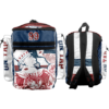 1963 Mojo Diamond Backpack