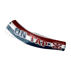 1963 FD Armsleeve