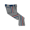1963 SD MENS CUSTOM BRAIDED BALL PANT