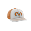 1957 Team Cap Trucker 112