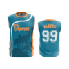1957 FD Sport Sleeveless MENS