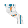 1957 SD MENS CUSTOM BRAIDED BALL PANT