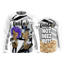 1966 FD Long Sleeve MENS