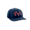 1974 Team Cap PTS30