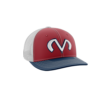 1974 Team Cap Trucker 112