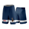 1974 FD Razor Shorts