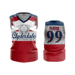 1974 FD Womens V-Neck Sleeveless