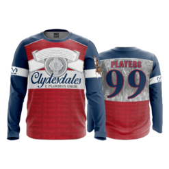 1974 FD Long Sleeve MENS