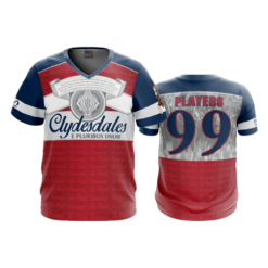 1974 FD Sport V-Neck MENS