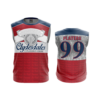 1974 FD Sport Sleeveless MENS