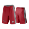 1977 FD Razor Shorts