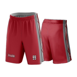 1977 FD Razor Shorts