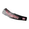 1977 FD Armsleeve