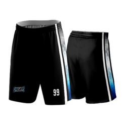 1516 FD Razor Shorts