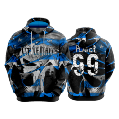 1978 FD Hoody