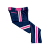 1970 SD MENS CUSTOM BRAIDED BALL PANT