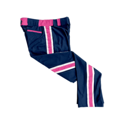 1970 SD MENS CUSTOM BRAIDED BALL PANT