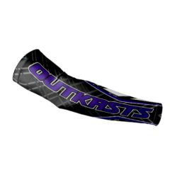 1944 FD Armsleeve