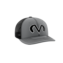1976 Team Cap Trucker 112