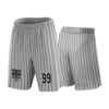 1976 FD Razor Shorts