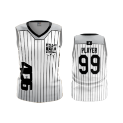 1976 FD Womens V-Neck Sleeveless