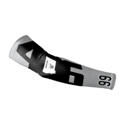 1976 FD Armsleeve