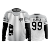 1976 FD Long Sleeve MENS