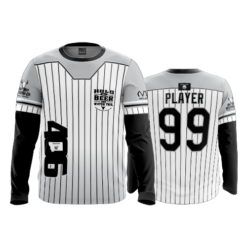 1976 FD Long Sleeve MENS
