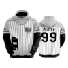 1976 FD Hoody