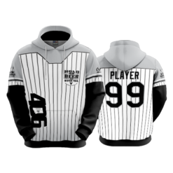 1976 FD Hoody