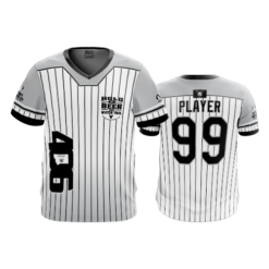 1976 FD Sport V-Neck MENS