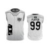 1976 FD Sport Sleeveless MENS