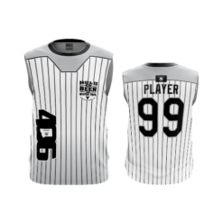 1976 FD Sport Sleeveless MENS