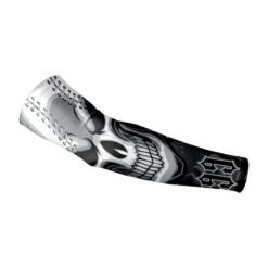 1972 FD Armsleeve