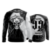 1972 FD Long Sleeve MENS