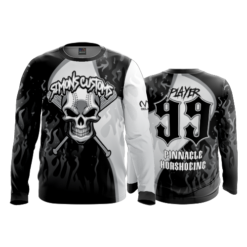 1972 FD Long Sleeve MENS