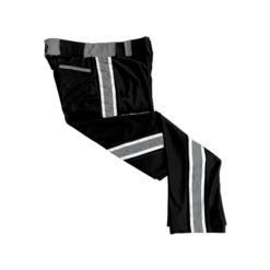1972 SD MENS CUSTOM BRAIDED BALL PANT