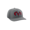 1979 Team Cap PTS30