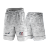 1979 FD Razor Shorts