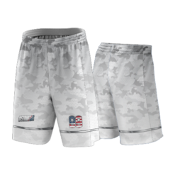 1979 FD Razor Shorts
