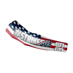 1979 FD Armsleeve