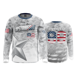 1979 FD Long Sleeve MENS